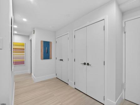 2700 Atlantic, 415, Longport, NJ, 08403 Aditional Picture