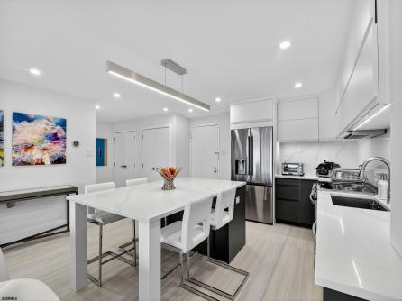 2700 Atlantic, 415, Longport, NJ, 08403 Aditional Picture