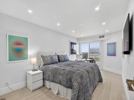 2700 Atlantic, 415, Longport, NJ, 08403 Aditional Picture