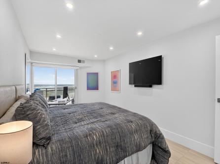 2700 Atlantic, 415, Longport, NJ, 08403 Aditional Picture
