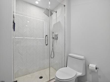 2700 Atlantic, 415, Longport, NJ, 08403 Aditional Picture