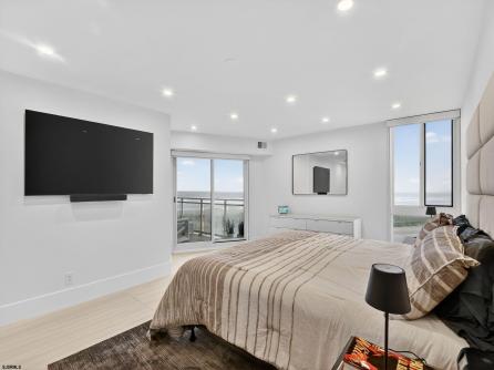2700 Atlantic, 415, Longport, NJ, 08403 Aditional Picture