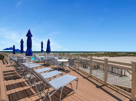 2700 Atlantic, 415, Longport, NJ, 08403 Aditional Picture