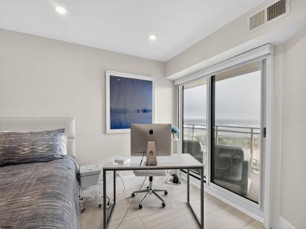 2700 Atlantic, 415, Longport, NJ, 08403 Aditional Picture