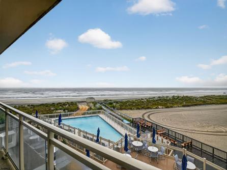 2700 Atlantic, 415, Longport, NJ, 08403 Aditional Picture