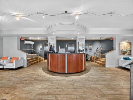 2700 Atlantic, 415, Longport, NJ, 08403 Aditional Picture