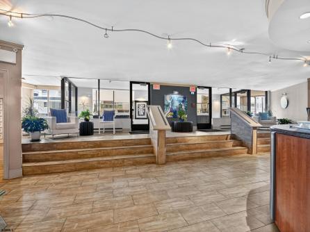 2700 Atlantic, 415, Longport, NJ, 08403 Aditional Picture
