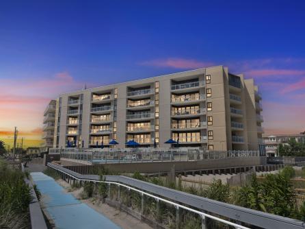 2700 Atlantic, 415, Longport, NJ, 08403 Aditional Picture