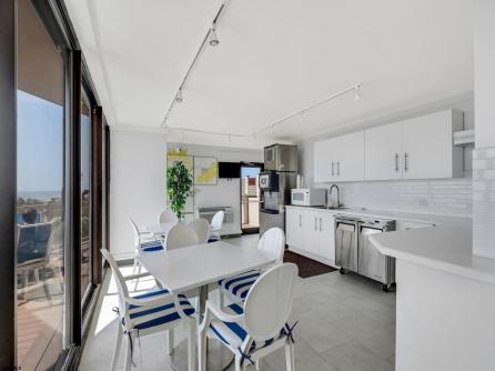 2700 Atlantic, 415, Longport, NJ, 08403 Aditional Picture
