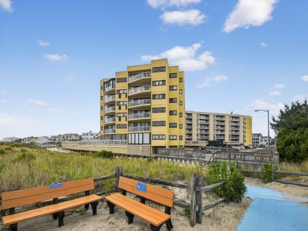 2700 Atlantic, 415, Longport, NJ, 08403 Aditional Picture