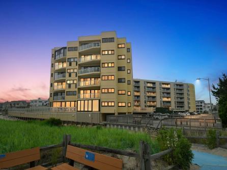 2700 Atlantic, 415, Longport, NJ, 08403 Aditional Picture