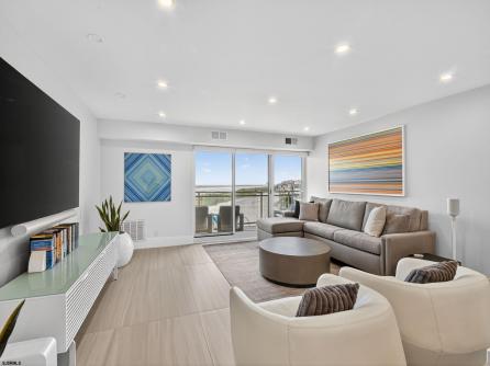 2700 Atlantic, 415, Longport, NJ, 08403 Aditional Picture