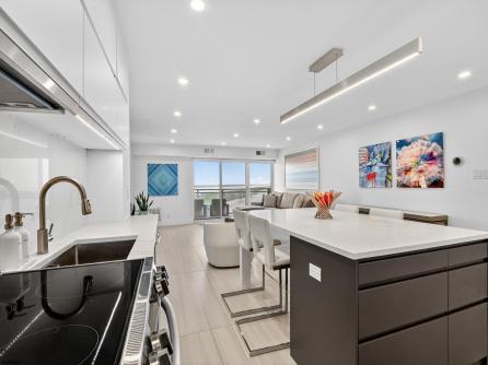 2700 Atlantic, 415, Longport, NJ, 08403 Aditional Picture