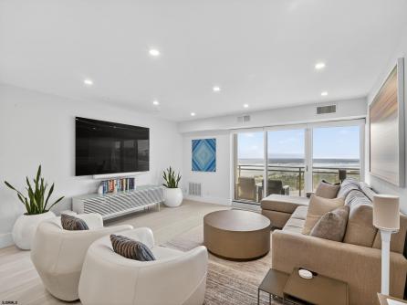 2700 Atlantic, 415, Longport, NJ, 08403 Aditional Picture