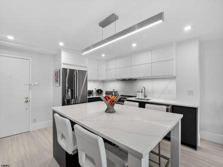 2700 Atlantic, 415, Longport, NJ, 08403 Aditional Picture