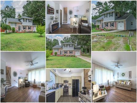 19 Bayview Ave, Marmora, NJ, 08223 Aditional Picture
