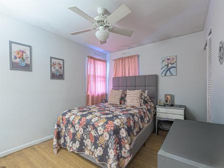 19 Bayview Ave, Marmora, NJ, 08223 Aditional Picture