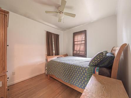 19 Bayview Ave, Marmora, NJ, 08223 Aditional Picture