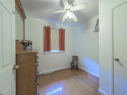 19 Bayview Ave, Marmora, NJ, 08223 Aditional Picture