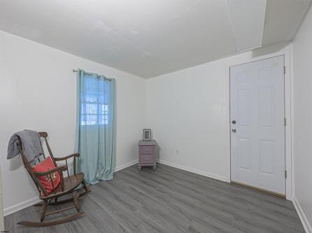 19 Bayview Ave, Marmora, NJ, 08223 Aditional Picture