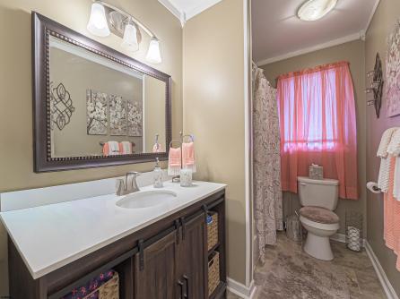 19 Bayview Ave, Marmora, NJ, 08223 Aditional Picture