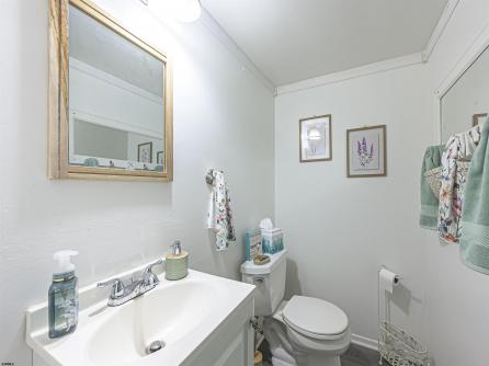 19 Bayview Ave, Marmora, NJ, 08223 Aditional Picture
