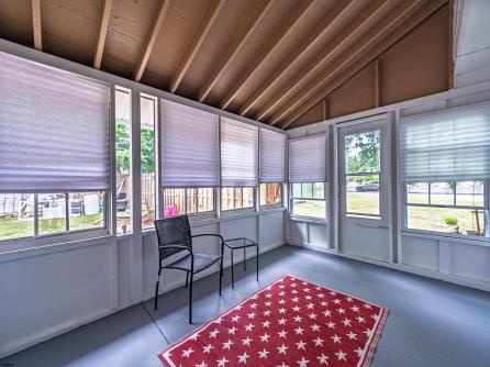 19 Bayview Ave, Marmora, NJ, 08223 Aditional Picture