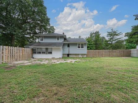 19 Bayview Ave, Marmora, NJ, 08223 Aditional Picture