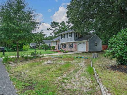 19 Bayview Ave, Marmora, NJ, 08223 Aditional Picture