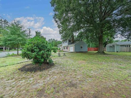19 Bayview Ave, Marmora, NJ, 08223 Aditional Picture