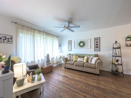 19 Bayview Ave, Marmora, NJ, 08223 Aditional Picture