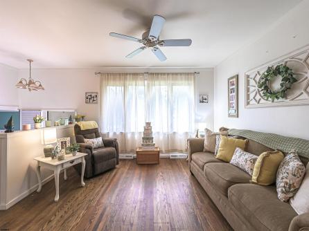 19 Bayview Ave, Marmora, NJ, 08223 Aditional Picture