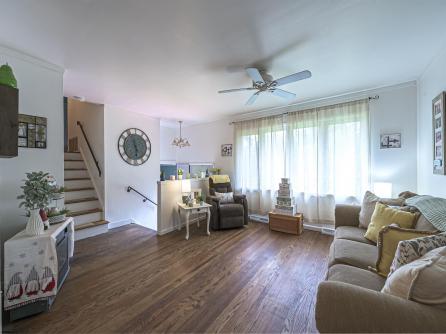 19 Bayview Ave, Marmora, NJ, 08223 Aditional Picture