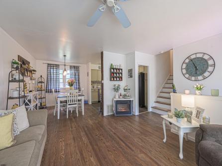 19 Bayview Ave, Marmora, NJ, 08223 Aditional Picture