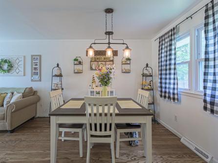 19 Bayview Ave, Marmora, NJ, 08223 Aditional Picture