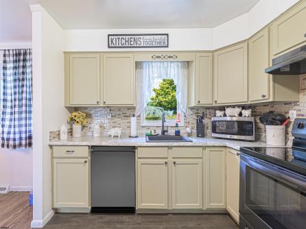 19 Bayview Ave, Marmora, NJ, 08223 Aditional Picture