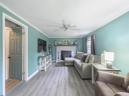 19 Bayview Ave, Marmora, NJ, 08223 Aditional Picture