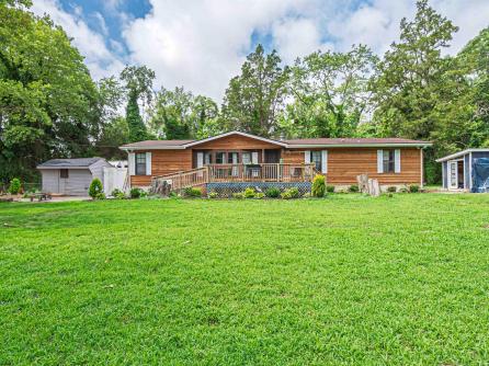 815 Florence Ave, Pleasantville, NJ, 08232 Aditional Picture