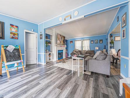 815 Florence Ave, Pleasantville, NJ, 08232 Aditional Picture