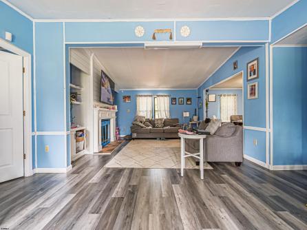815 Florence Ave, Pleasantville, NJ, 08232 Aditional Picture