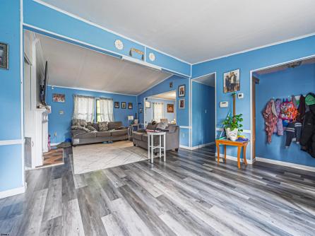815 Florence Ave, Pleasantville, NJ, 08232 Aditional Picture