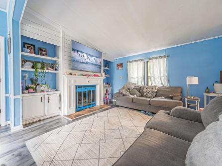 815 Florence Ave, Pleasantville, NJ, 08232 Aditional Picture