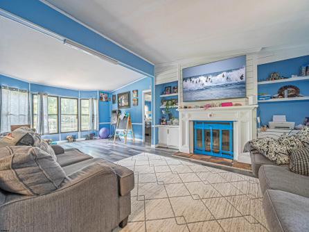 815 Florence Ave, Pleasantville, NJ, 08232 Aditional Picture