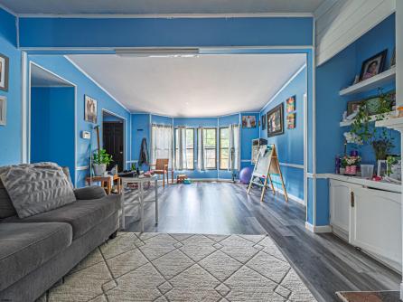 815 Florence Ave, Pleasantville, NJ, 08232 Aditional Picture