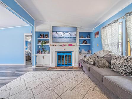 815 Florence Ave, Pleasantville, NJ, 08232 Aditional Picture