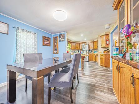 815 Florence Ave, Pleasantville, NJ, 08232 Aditional Picture