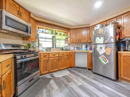 815 Florence Ave, Pleasantville, NJ, 08232 Aditional Picture