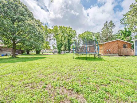 815 Florence Ave, Pleasantville, NJ, 08232 Aditional Picture