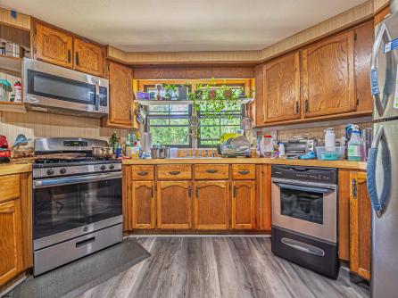 815 Florence Ave, Pleasantville, NJ, 08232 Aditional Picture