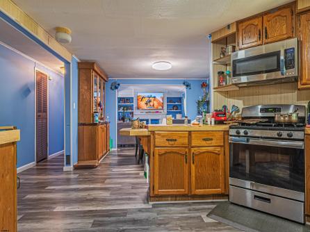 815 Florence Ave, Pleasantville, NJ, 08232 Aditional Picture